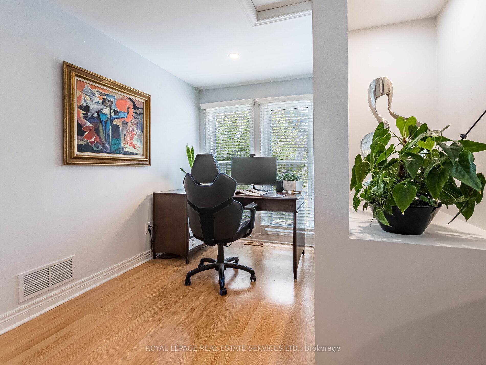 62 Resurrection Road photo 21