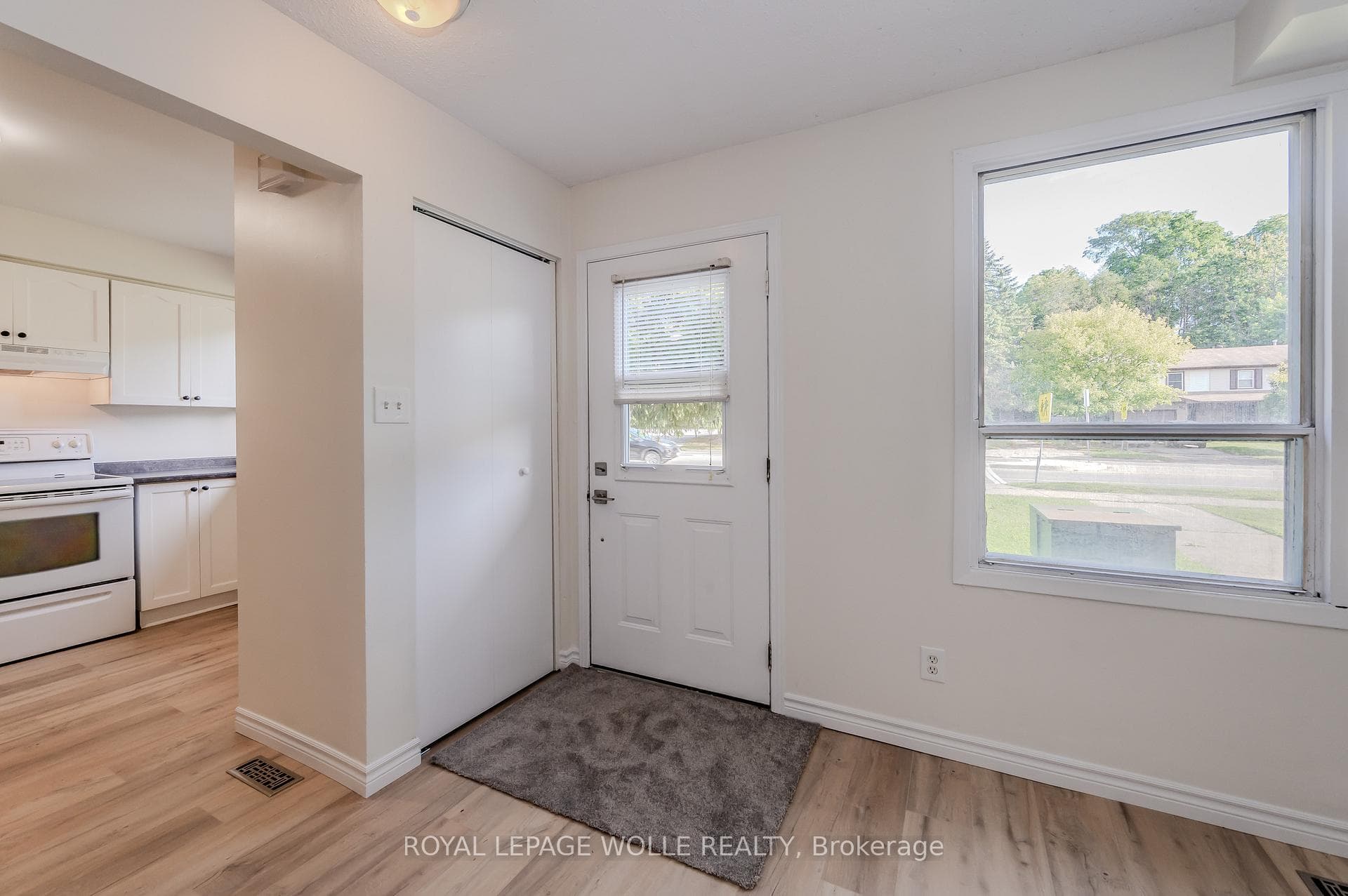 445 Pioneer Drive Unit 3 photo 7