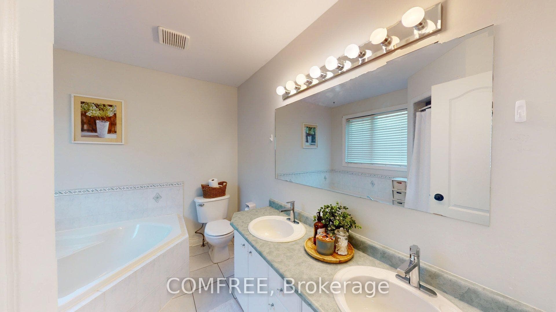 27 Markwood Crescent photo 23