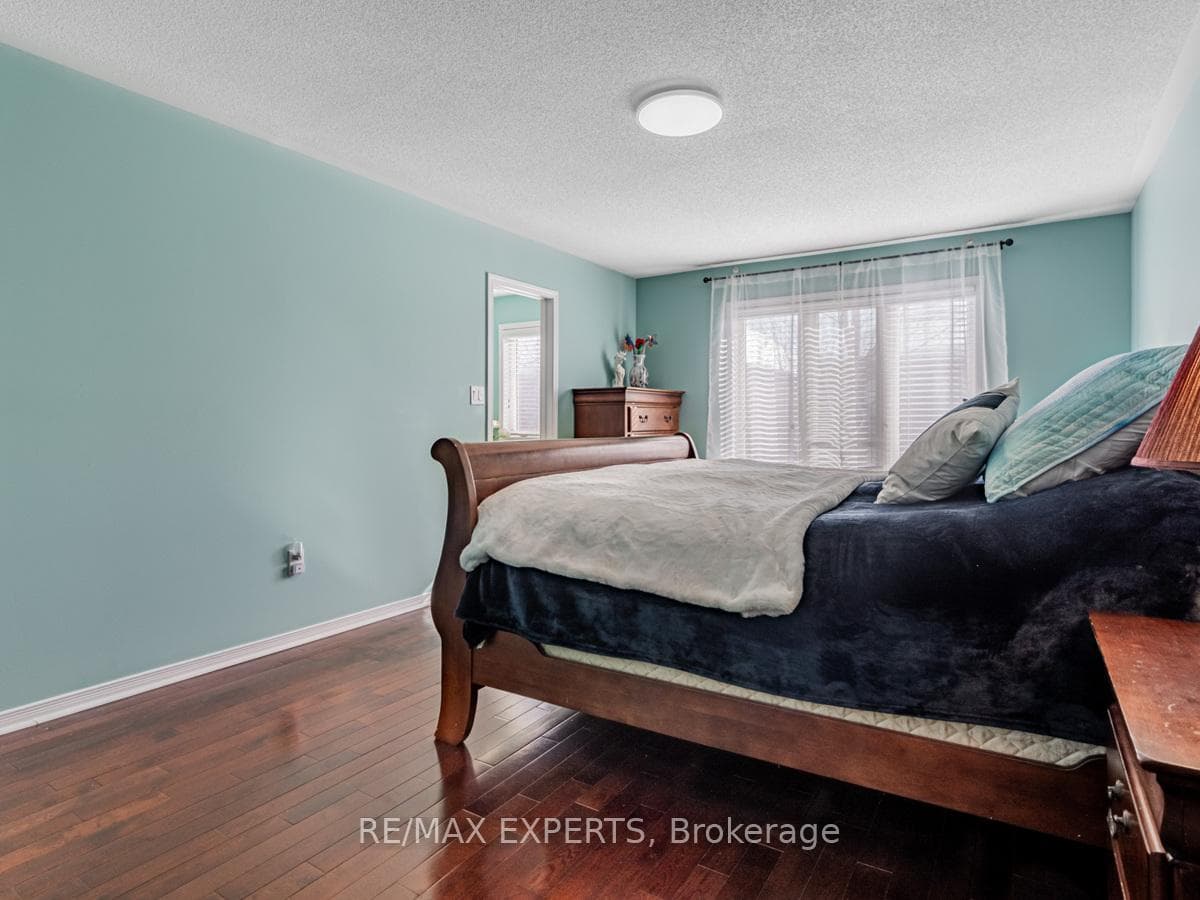 55 Coranto Way photo 18