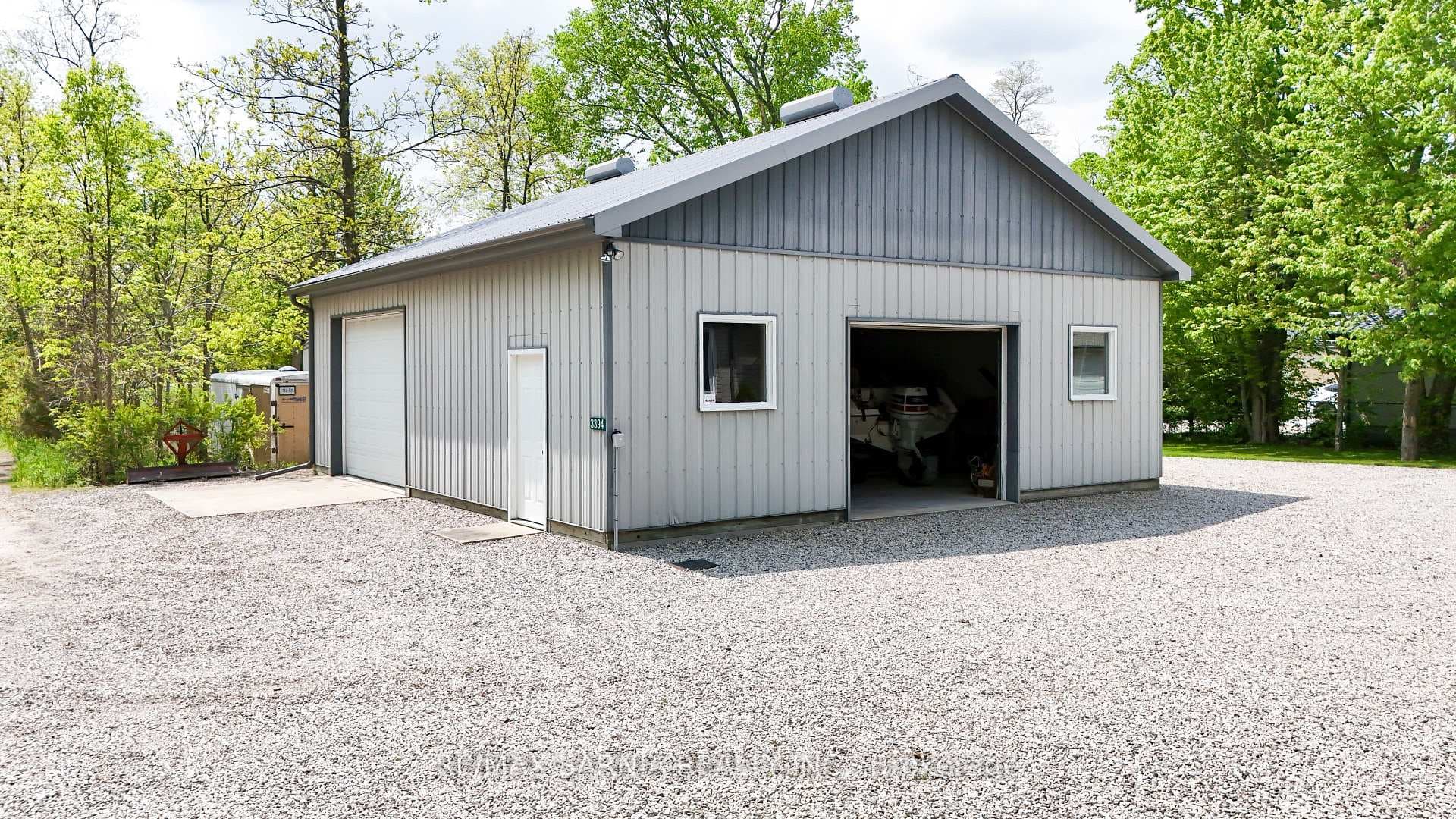 3394 Schram Drive photo 42