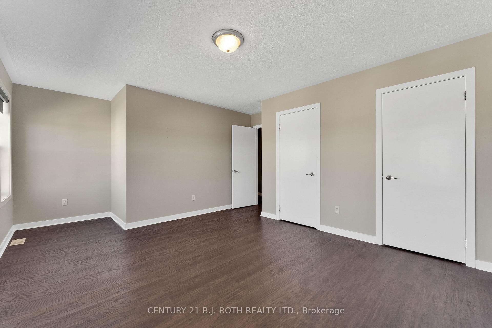 91 COUGHLIN Road Unit 13 photo 21
