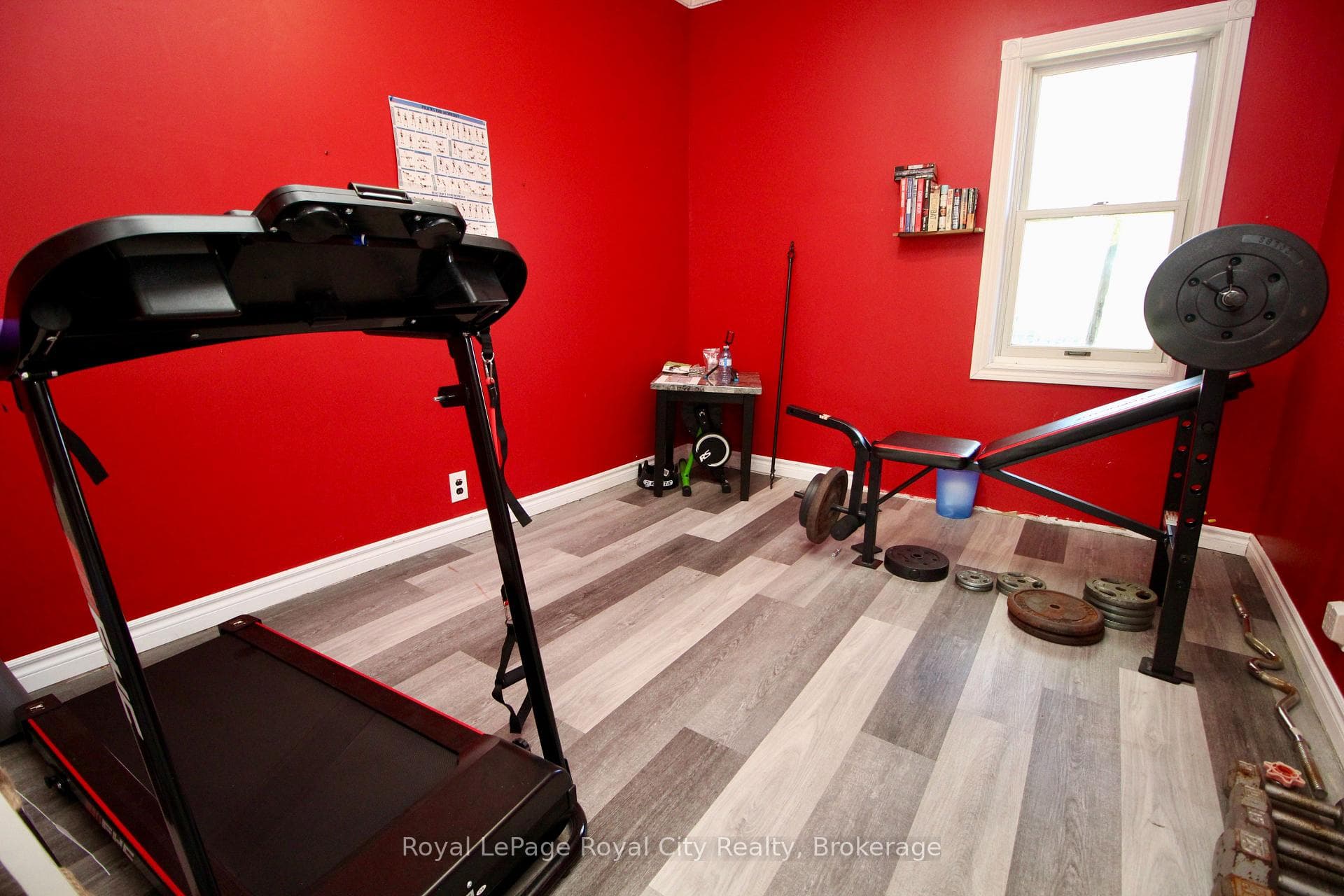 2557 Bruce Road photo 19