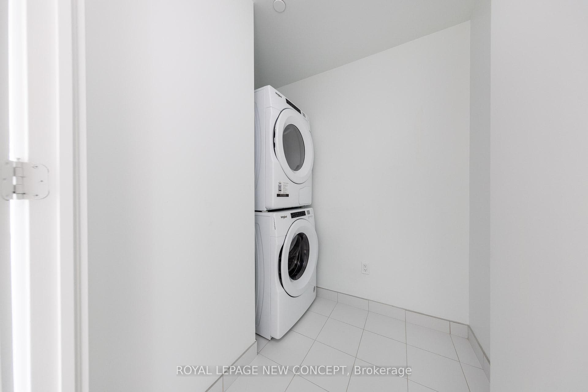 480 Front Street Unit 1717 photo 13