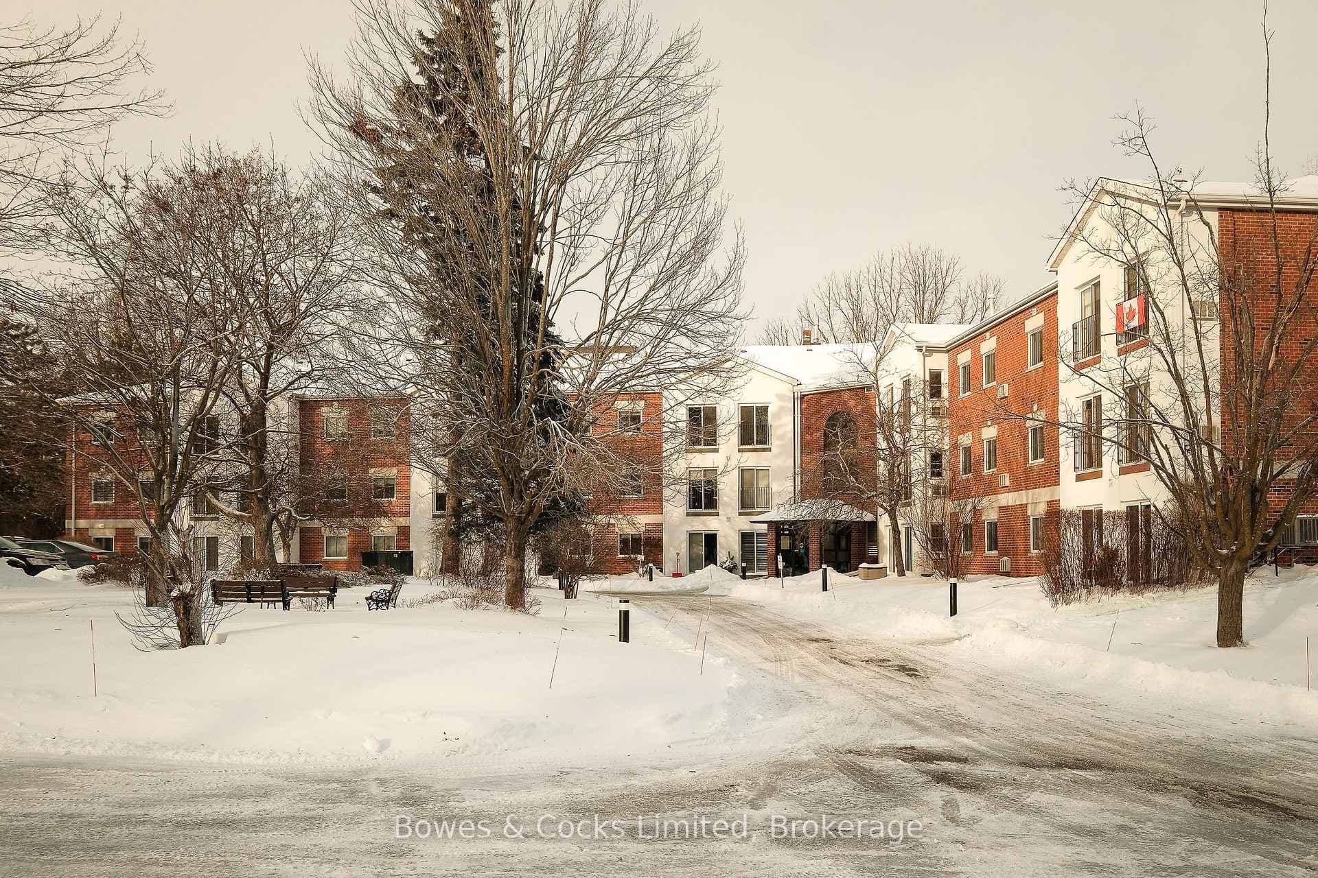 1111 Water Street Unit 310 photo 22