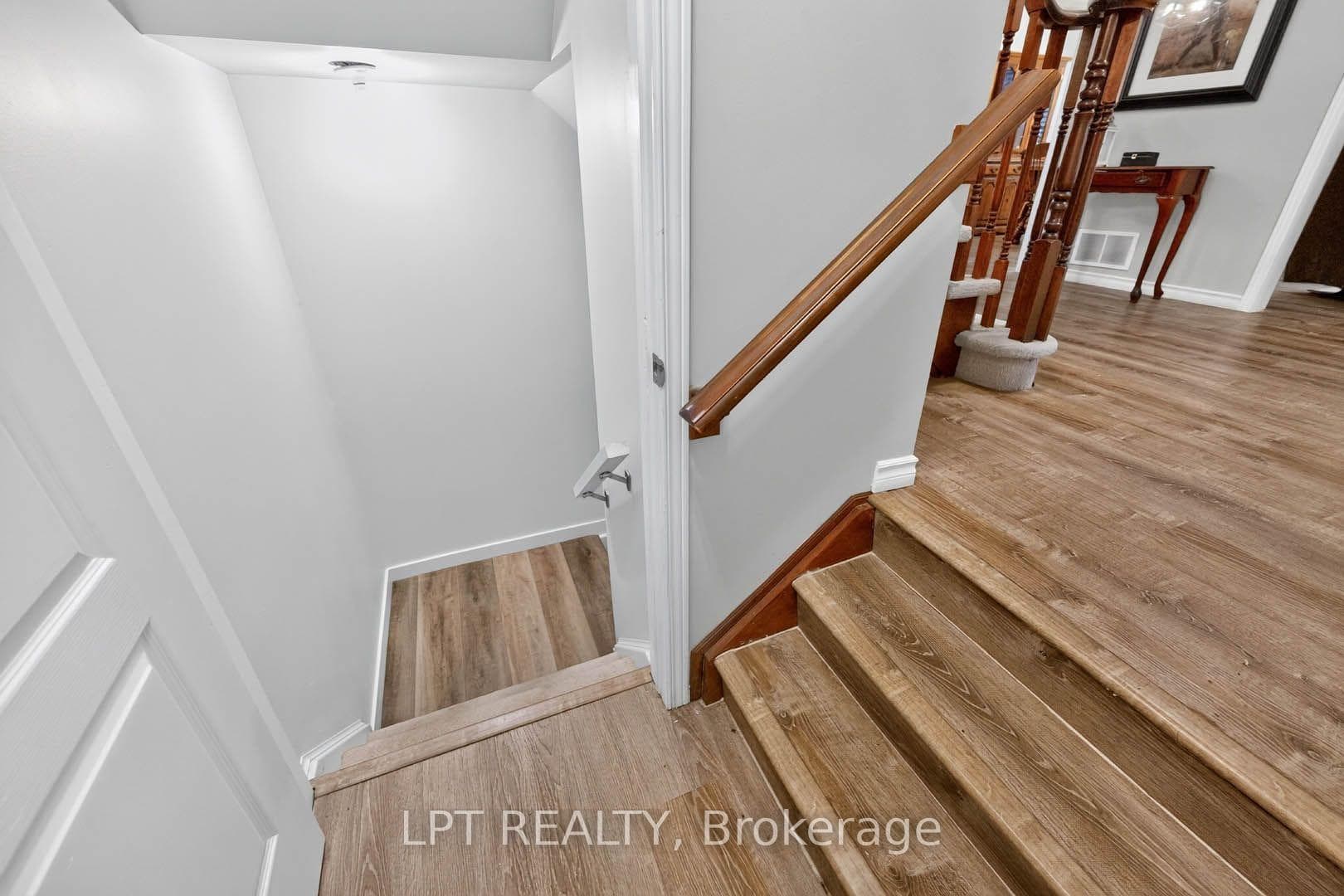 43 Liam Drive photo 41