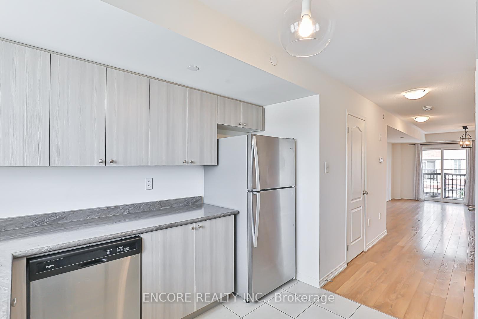 2388 Chevron Prince Path photo 14