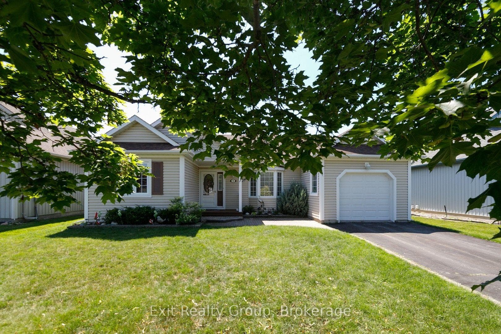 16 Mills Road photo 19