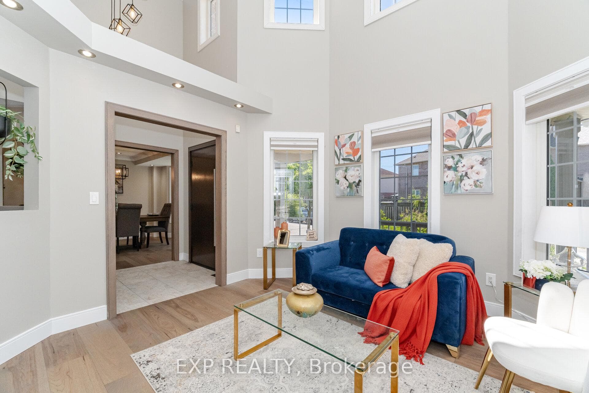 160 DIXON Drive photo 11