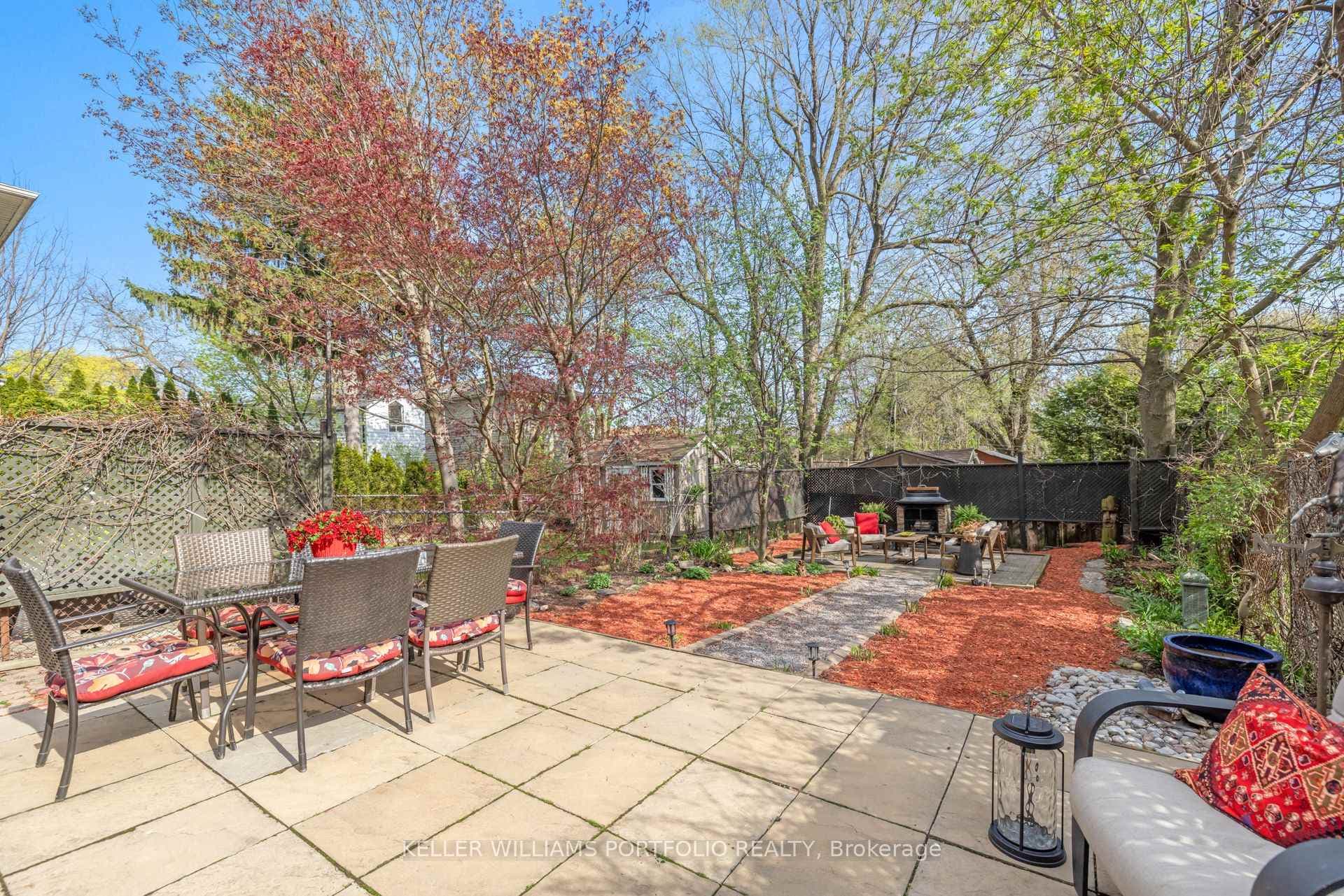 11 Craiglee Drive photo 27