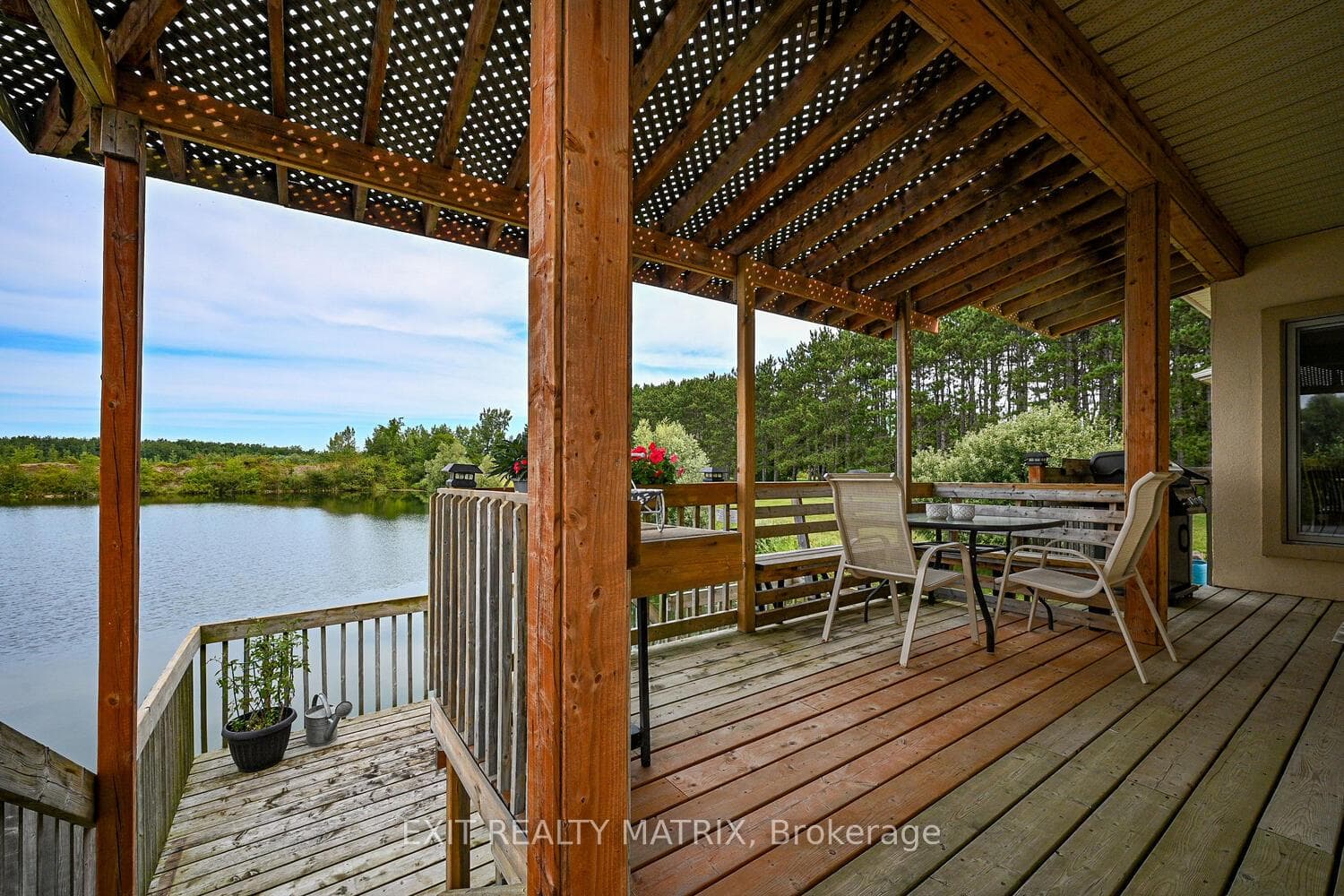 2158 OLD PRESCOTT Road photo 34