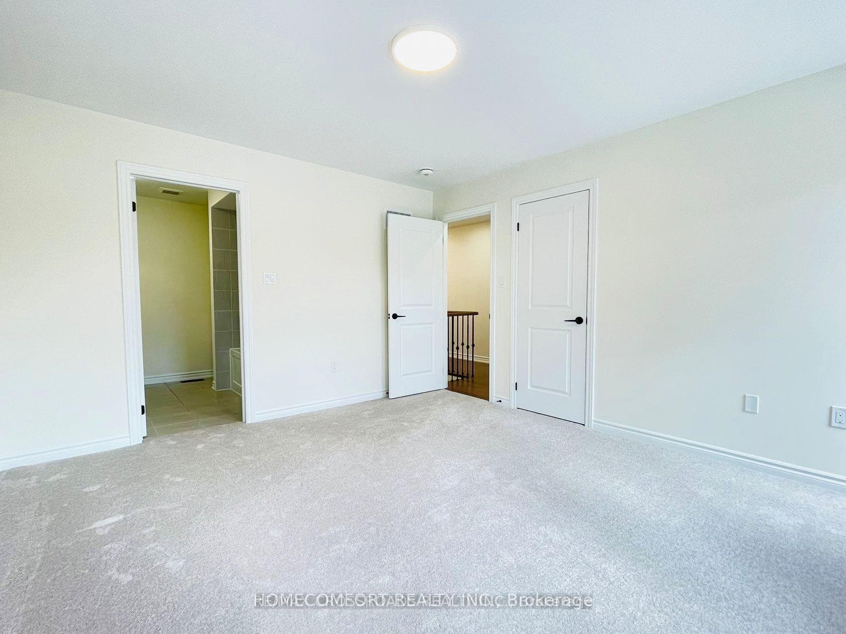68 Kentledge Avenue photo 19