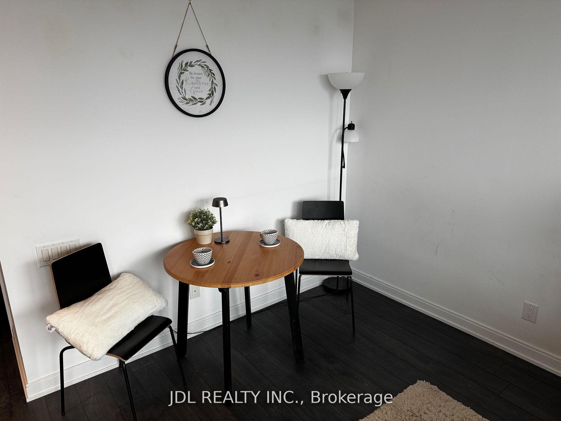 42 Charles Street Unit 4107 photo 6
