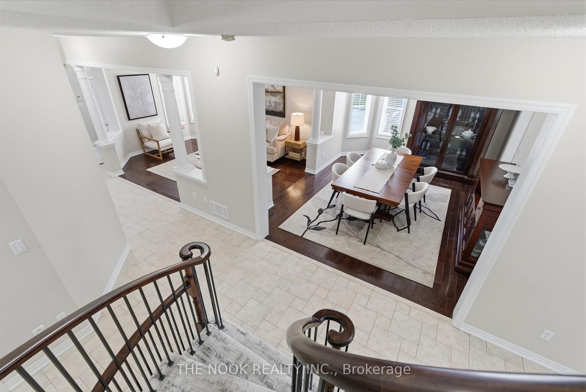 926 Red Deer Avenue photo 45