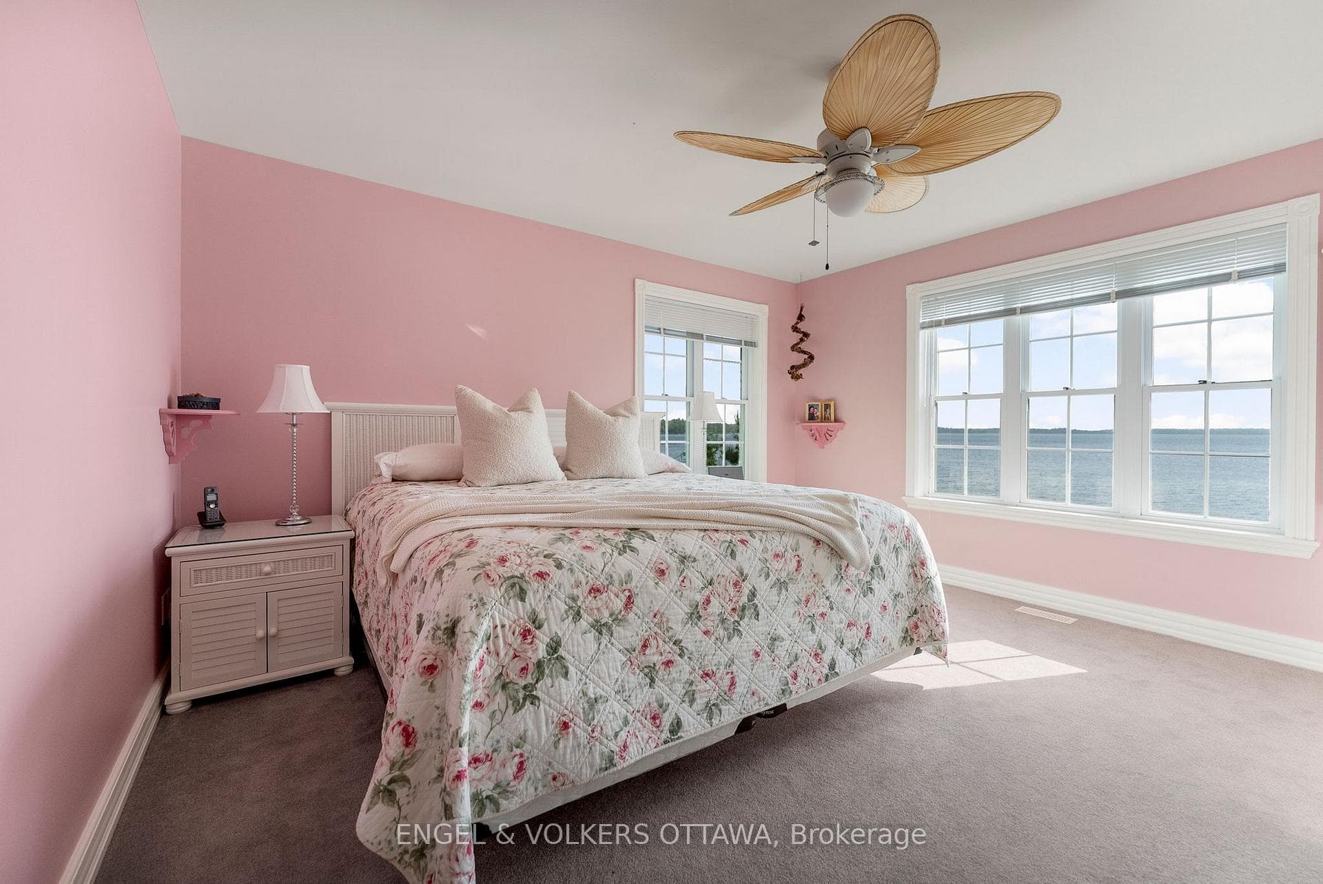 541 Morglan Lane photo 15