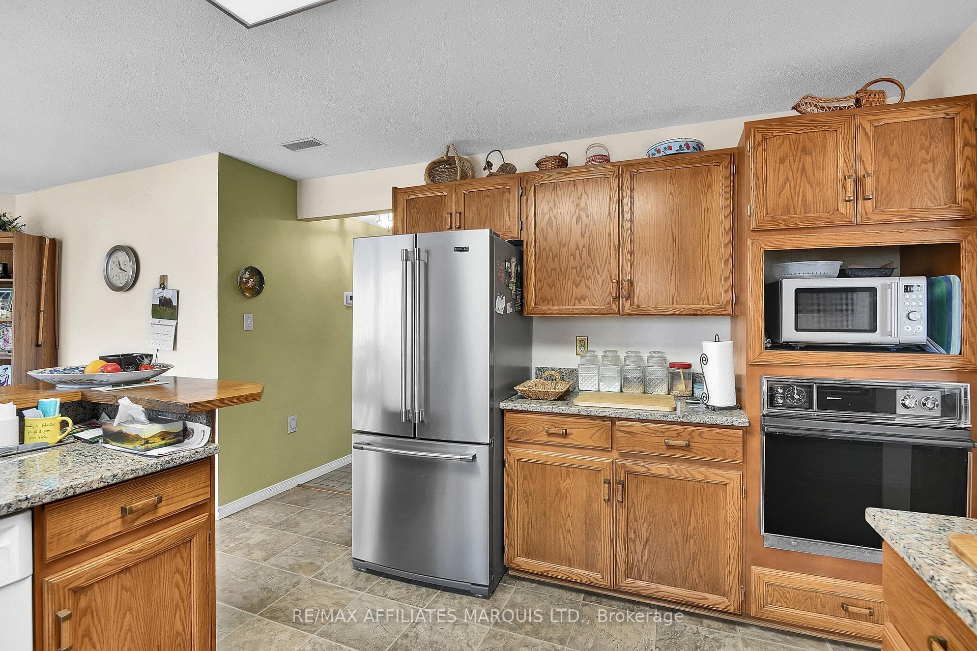 1717 Blakely Drive photo 8