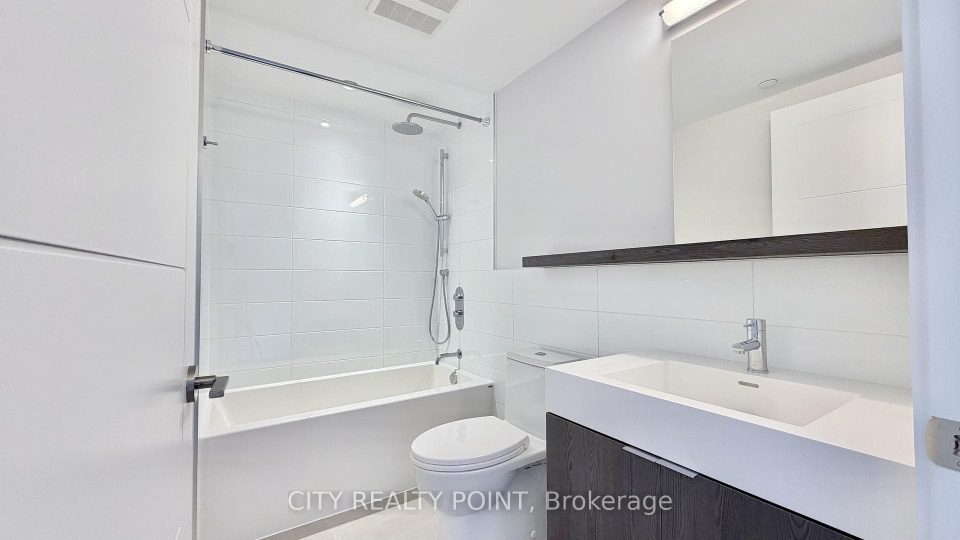 2525 Bathurst Street Unit 407 photo 13