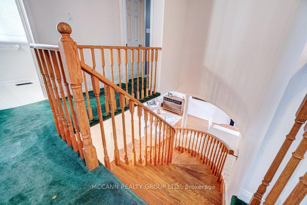 78 Barton Lane photo 12