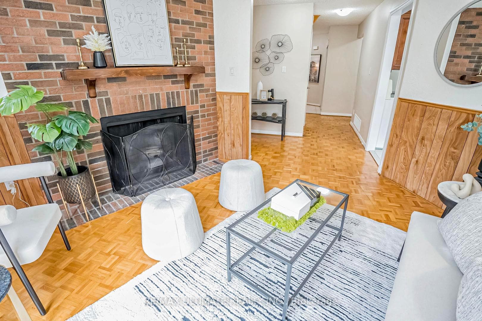 81 Beck Drive photo 9