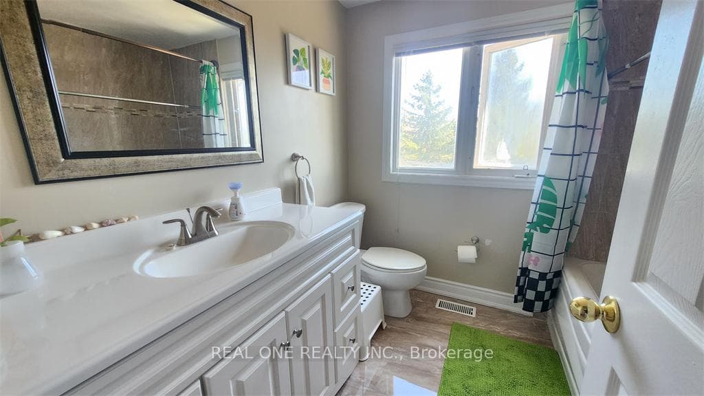 2570 Dinning Court photo 19