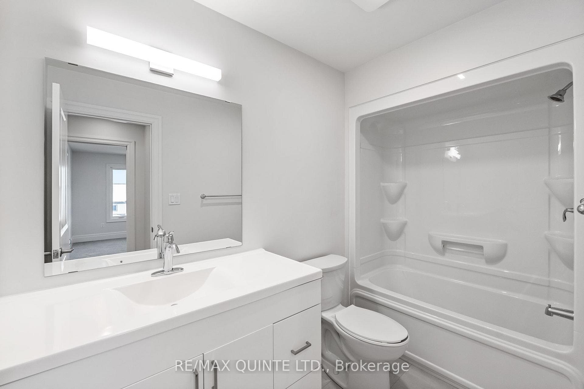 25 Markland Avenue photo 21