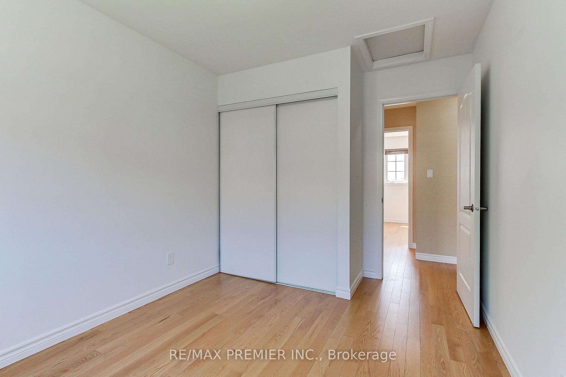 1505 Rankin Way photo 7