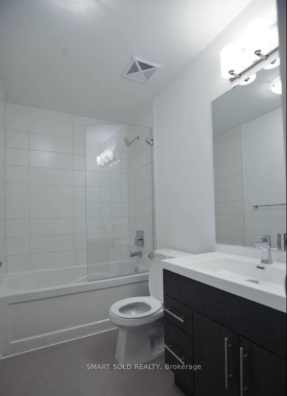 780 Sheppard Avenue Unit 36 photo 13