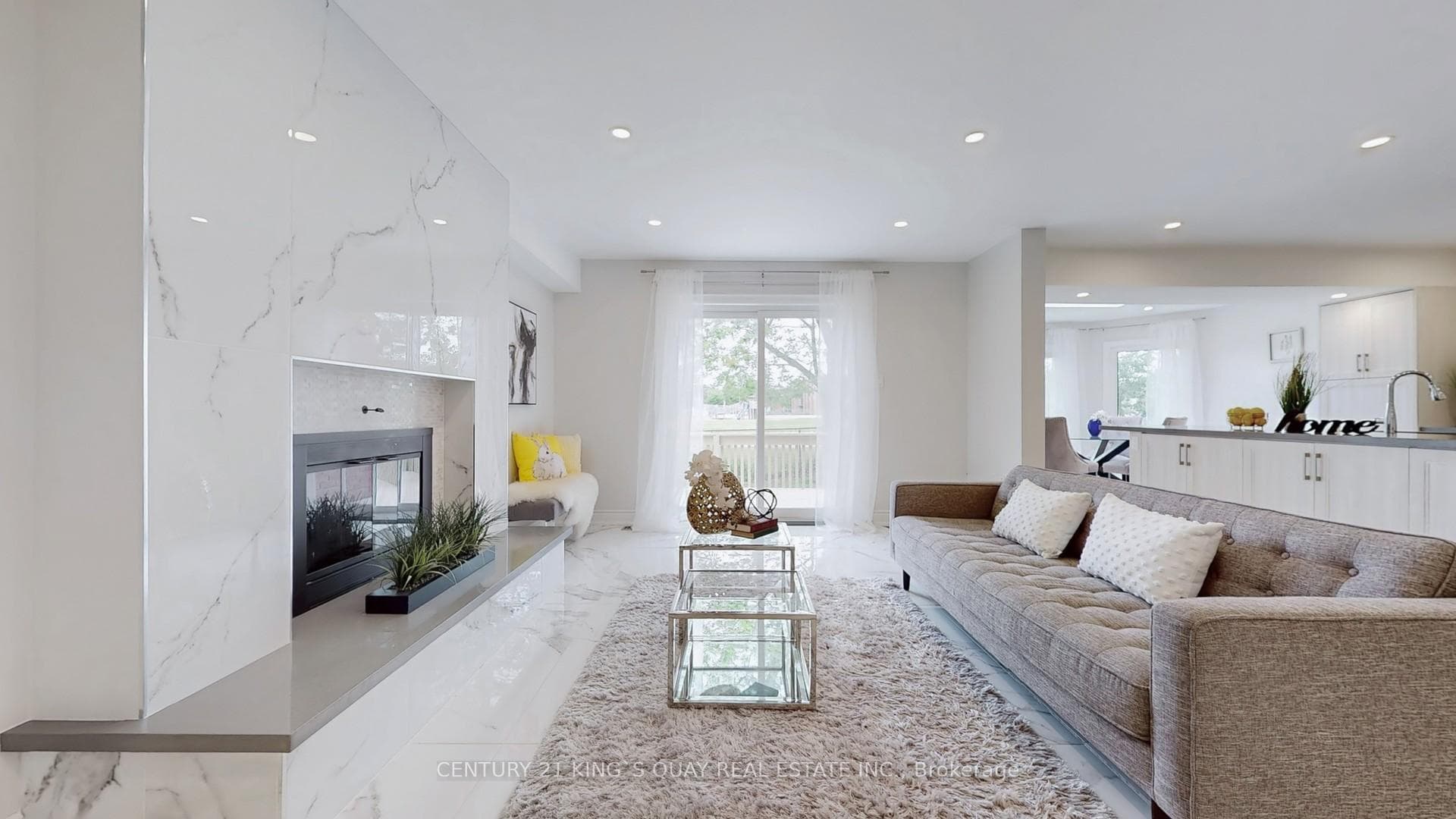 54 Garnier Court photo 10