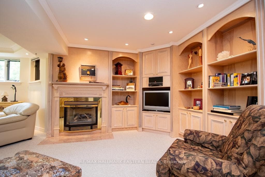 4 Ports Drive photo 32