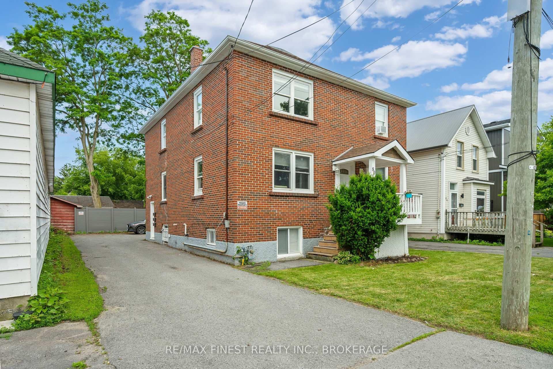 80 Thomas Street photo 42