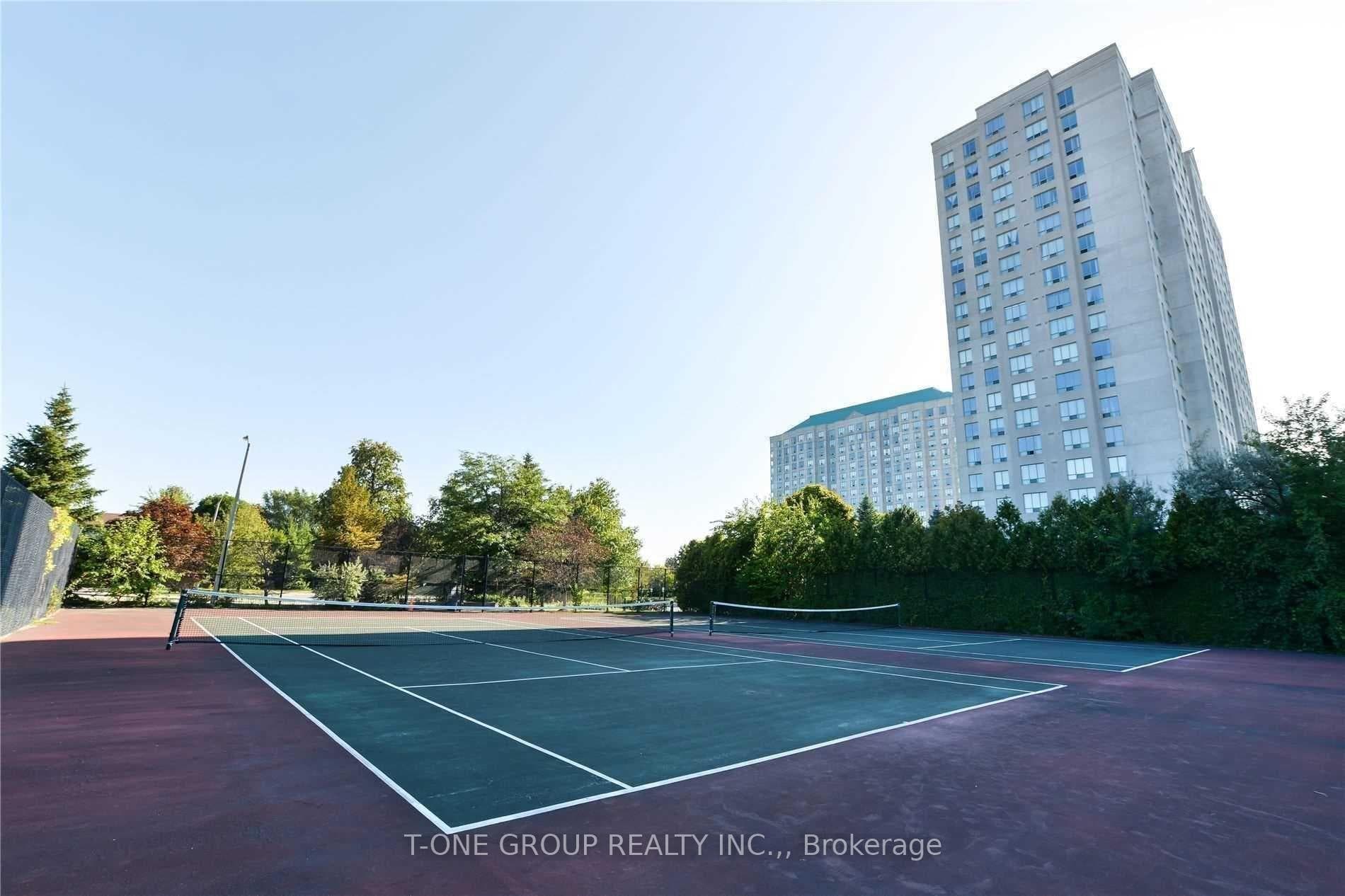 2627 Mccowan Road Unit 315 photo 15