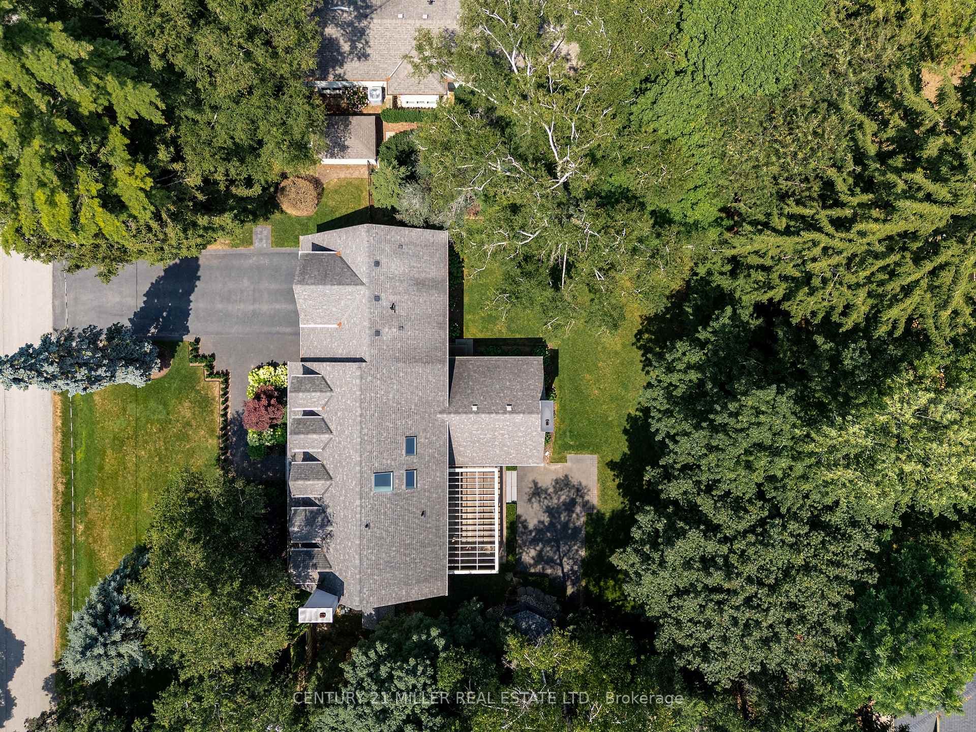 205 Forestwood Drive photo 48
