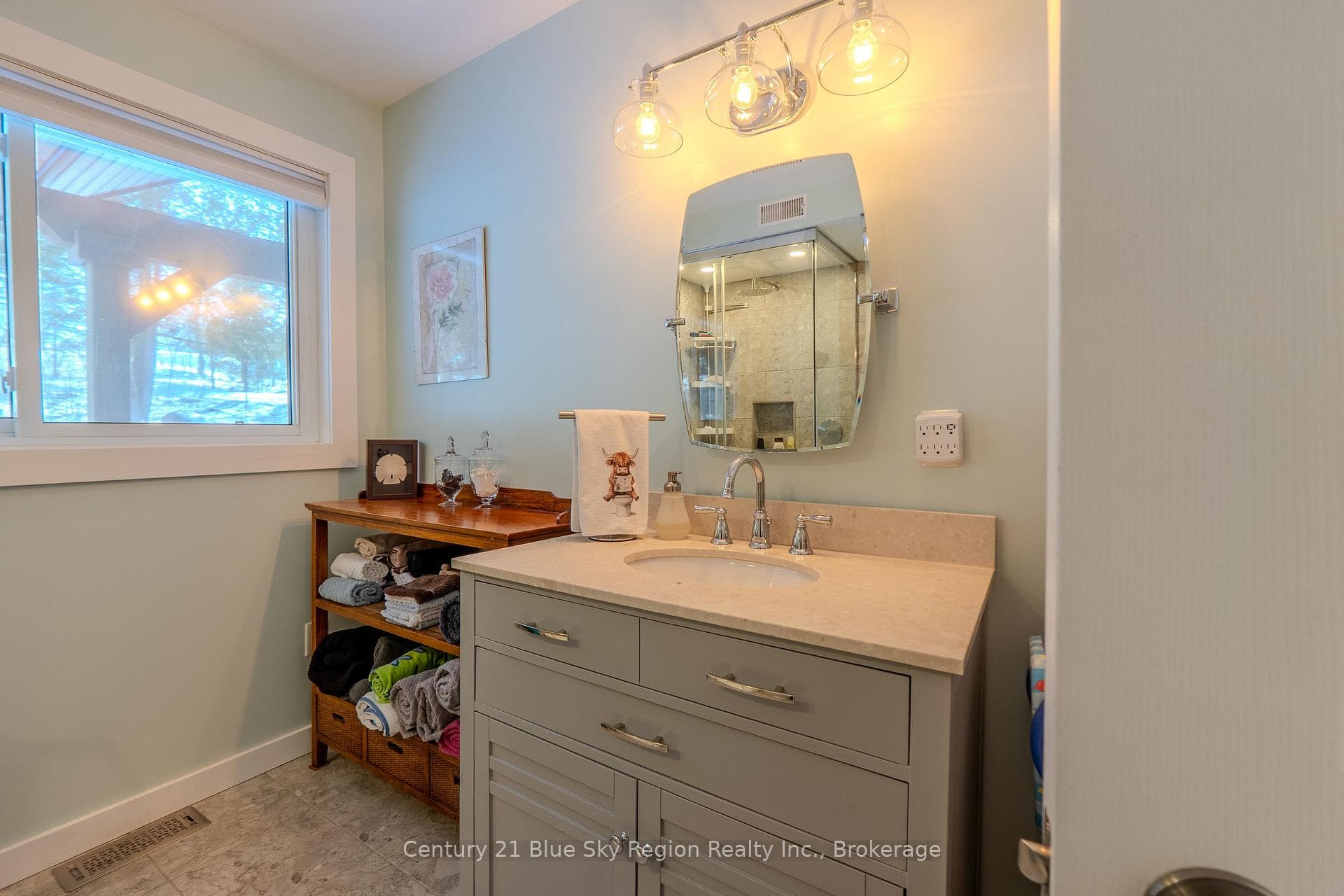 12 Cherry Lane photo 24