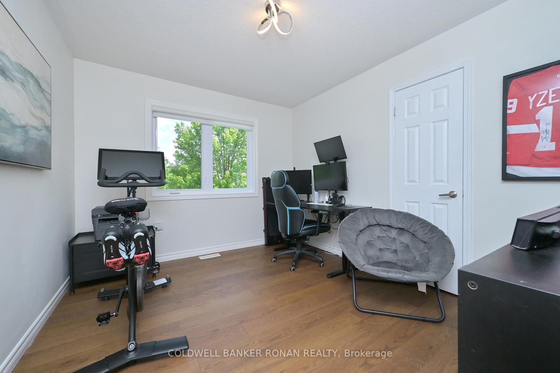 26 Riley Road photo 23