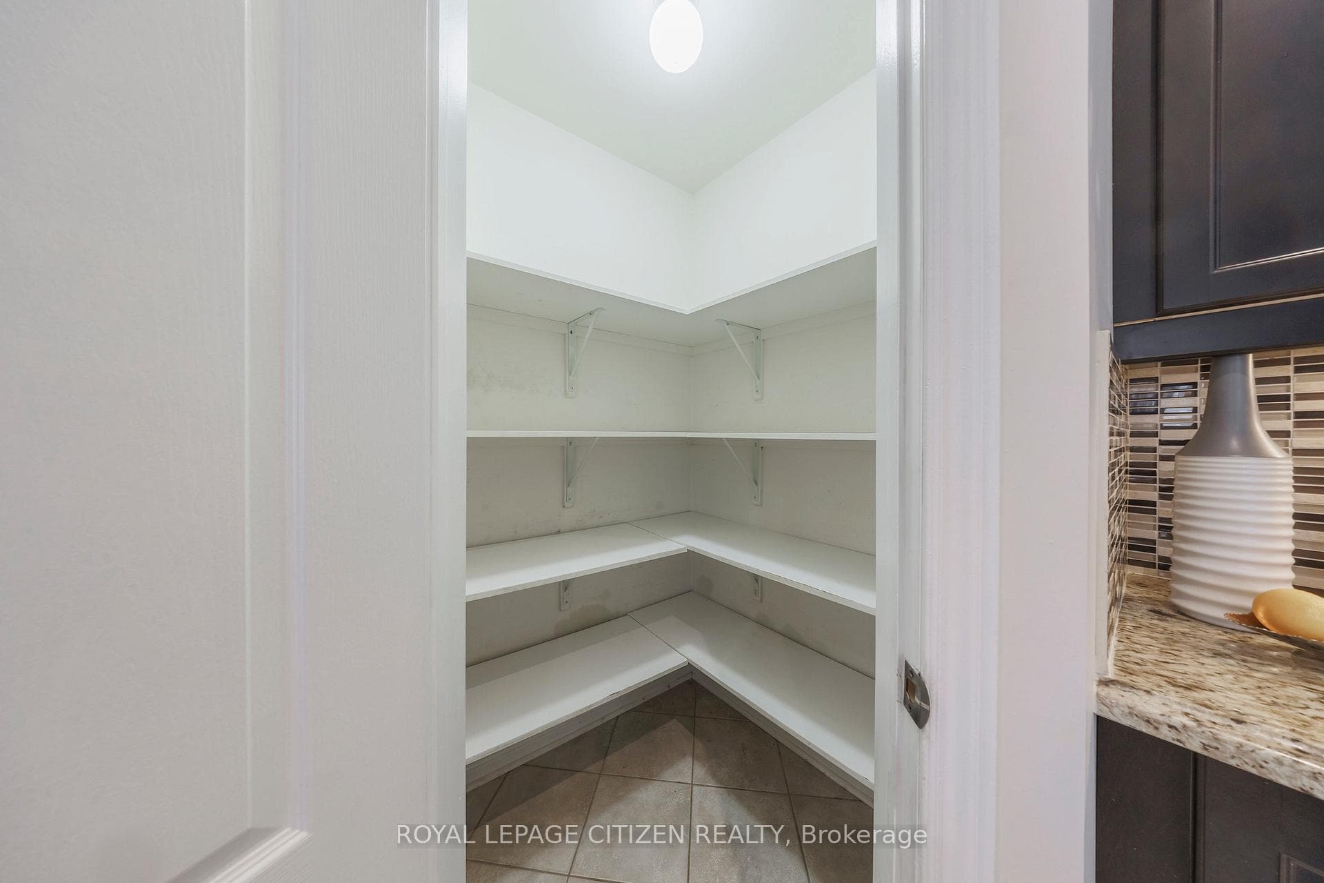 29 Peterkin Road photo 18