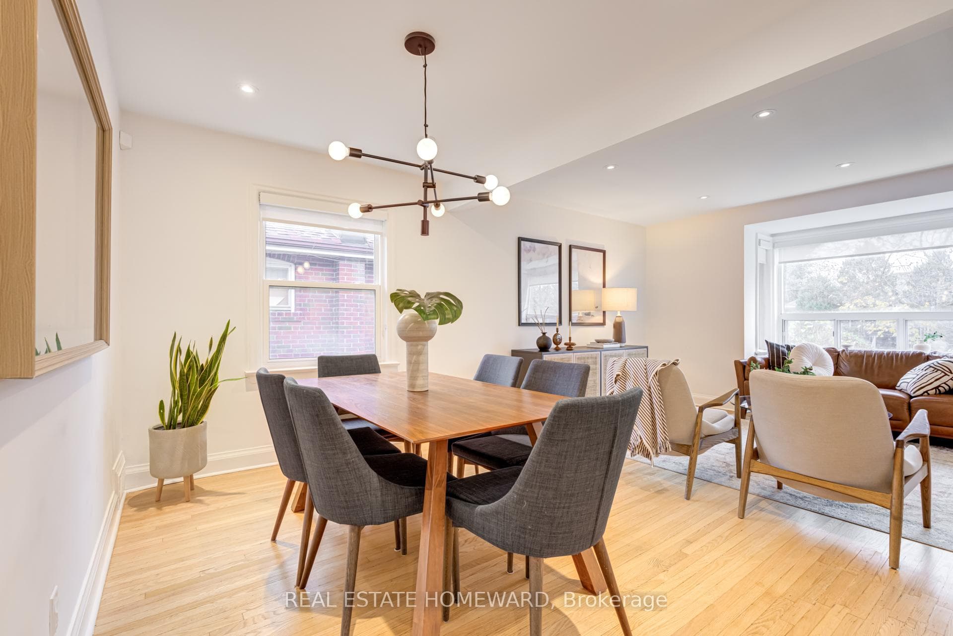 50 King High Avenue photo 6