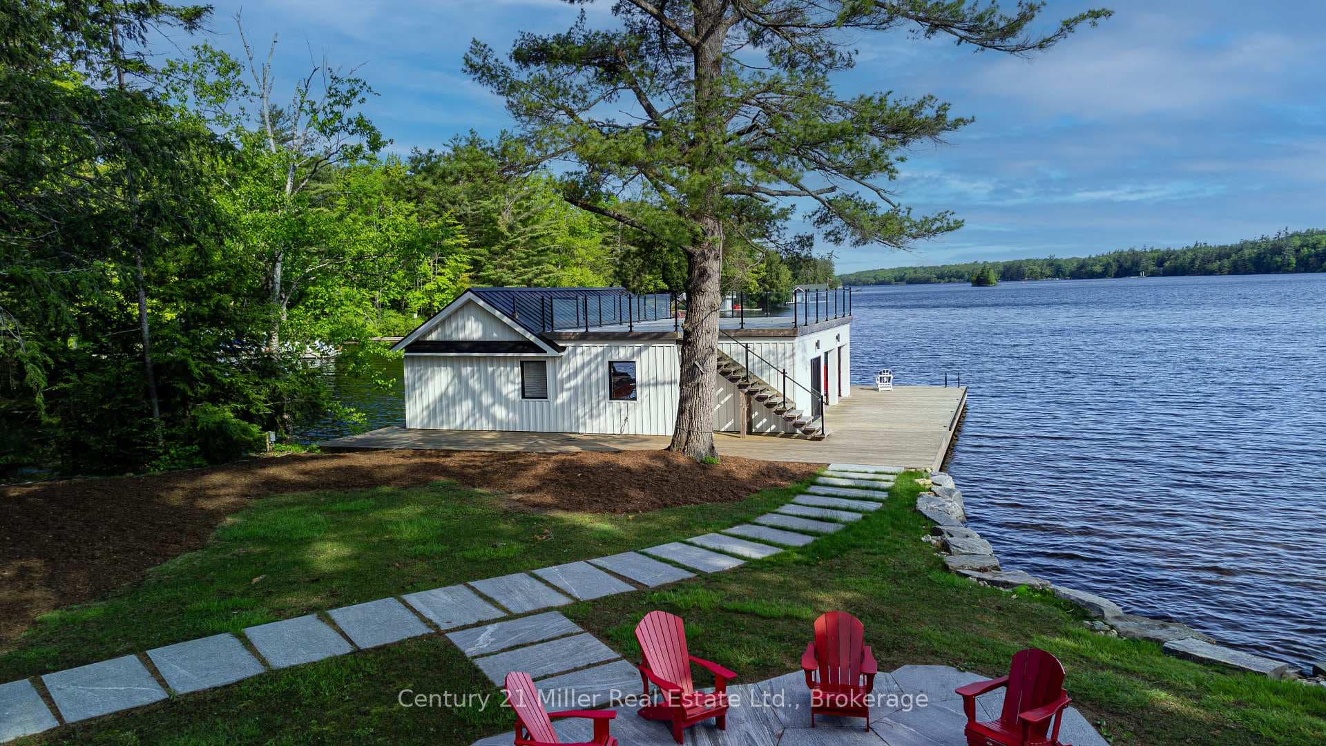1016 Keeler Road photo 26