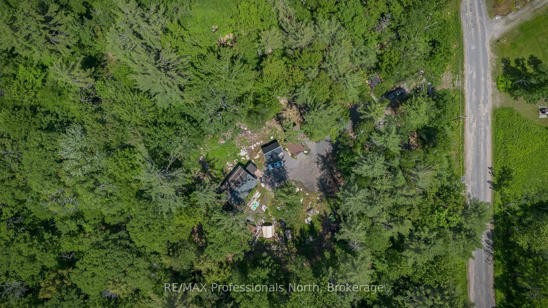 1219 MEDORA LAKE Road photo 30