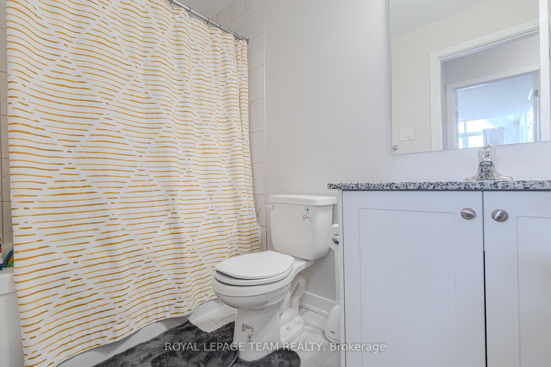 742 Kinstead Pvt Private photo 32