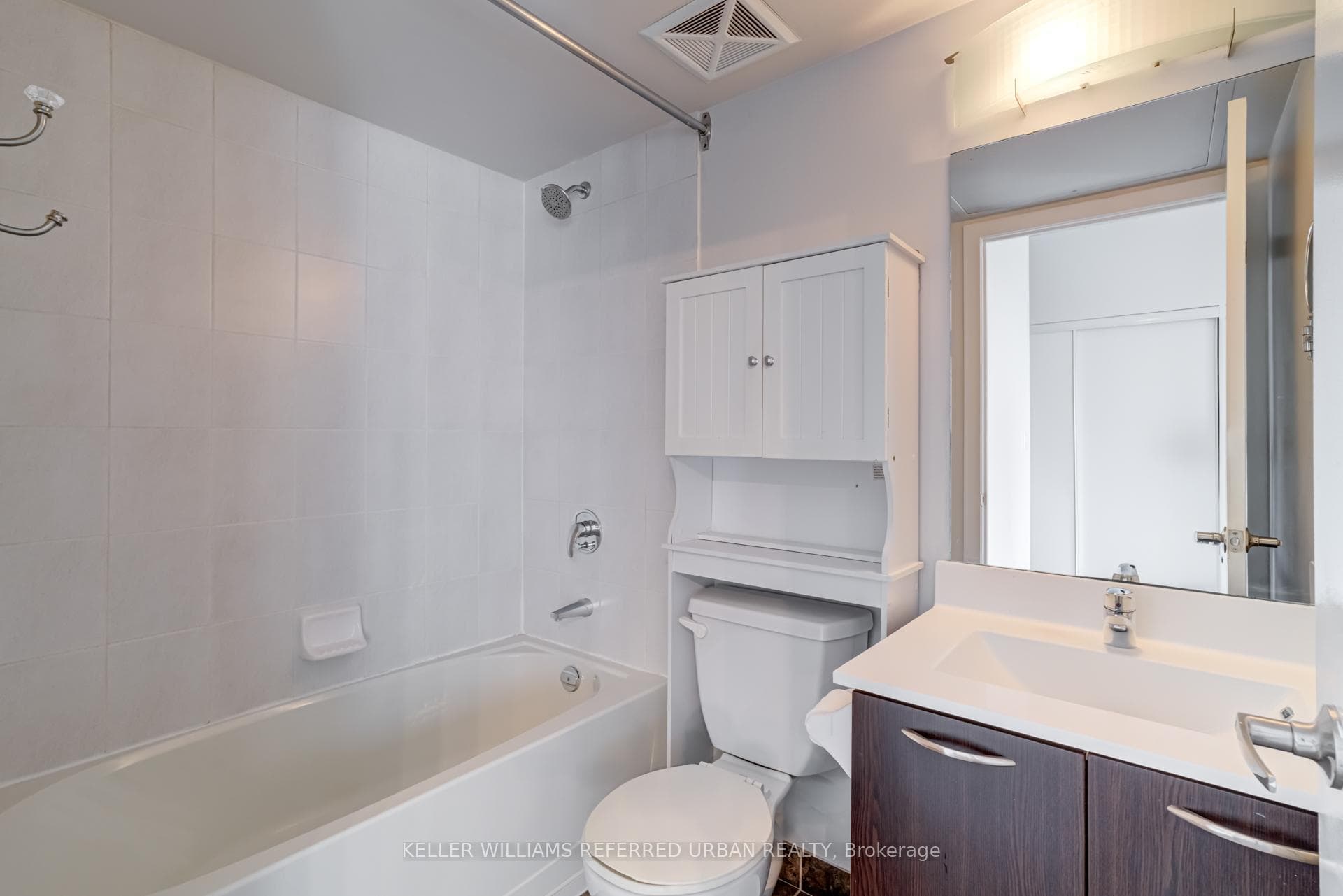 170 Sudbury Street Unit 802 photo 20