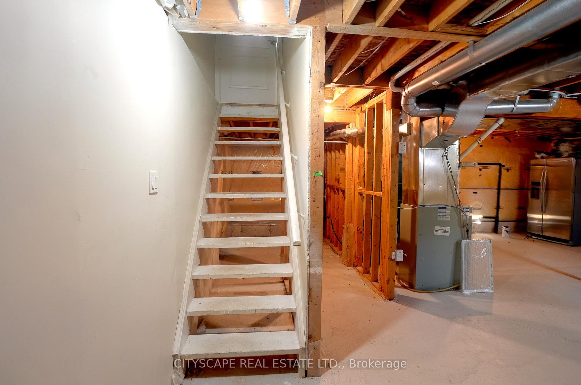 150 Leiterman Drive photo 37