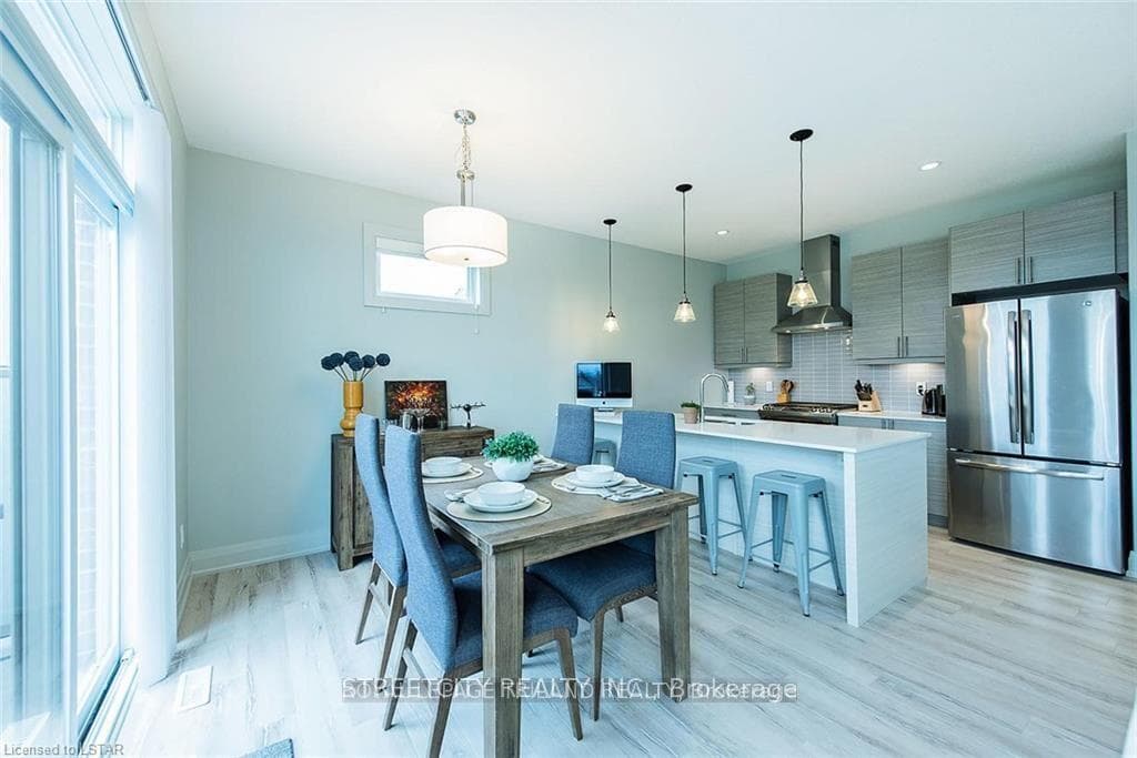 3025 Singleton Avenue Unit 100 photo 6