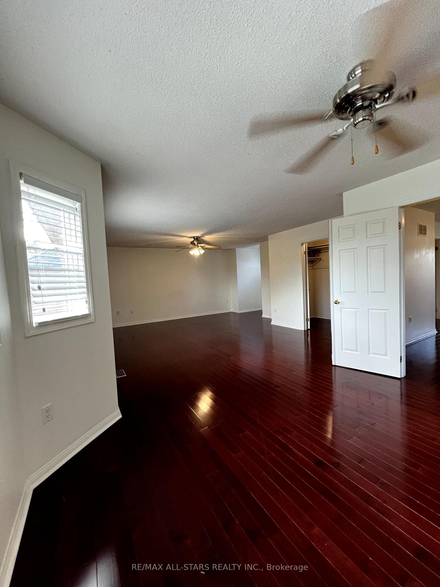 59 Third Avenue photo 16