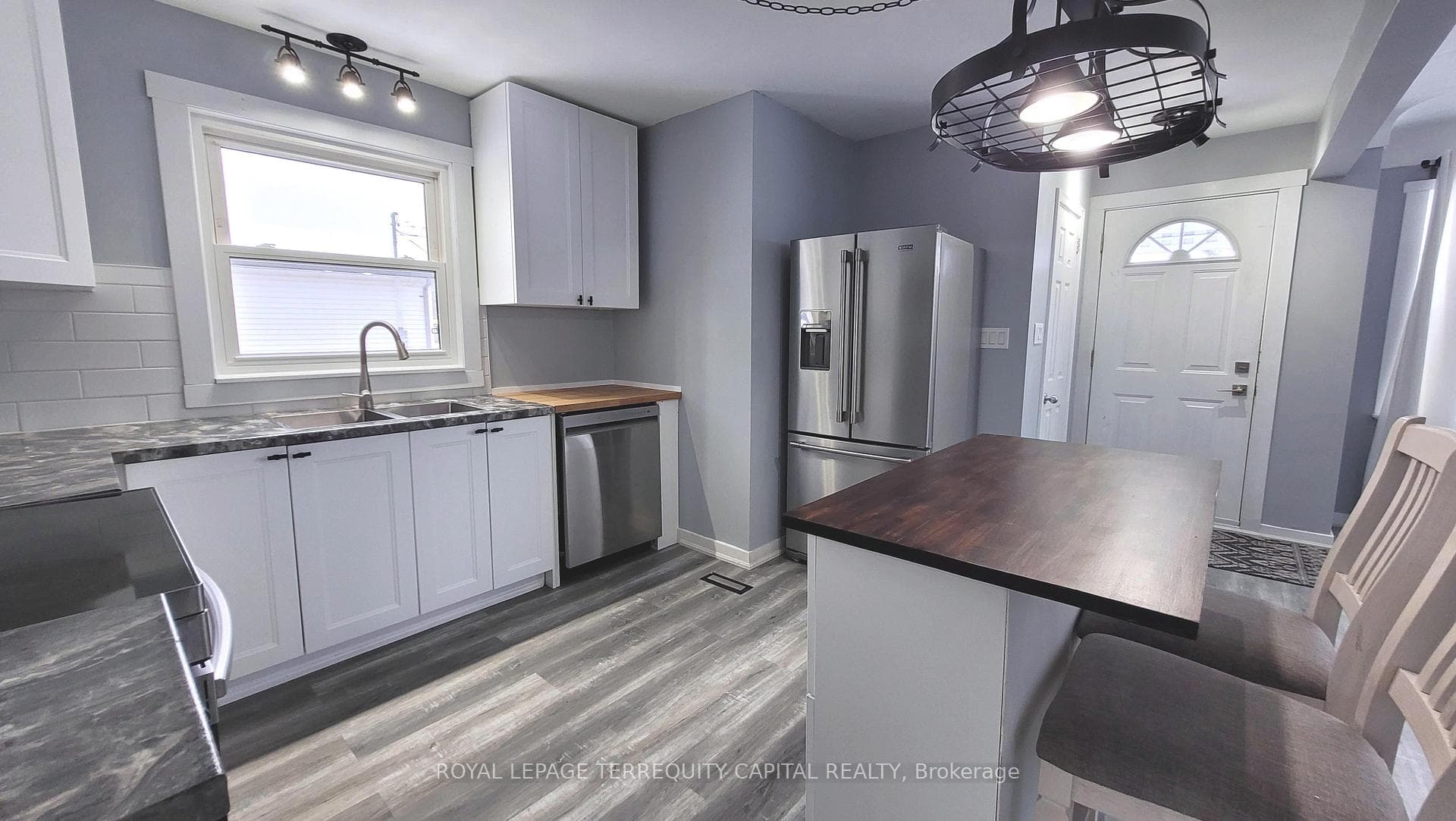 51 Dunkeld Avenue Unit Main photo 4