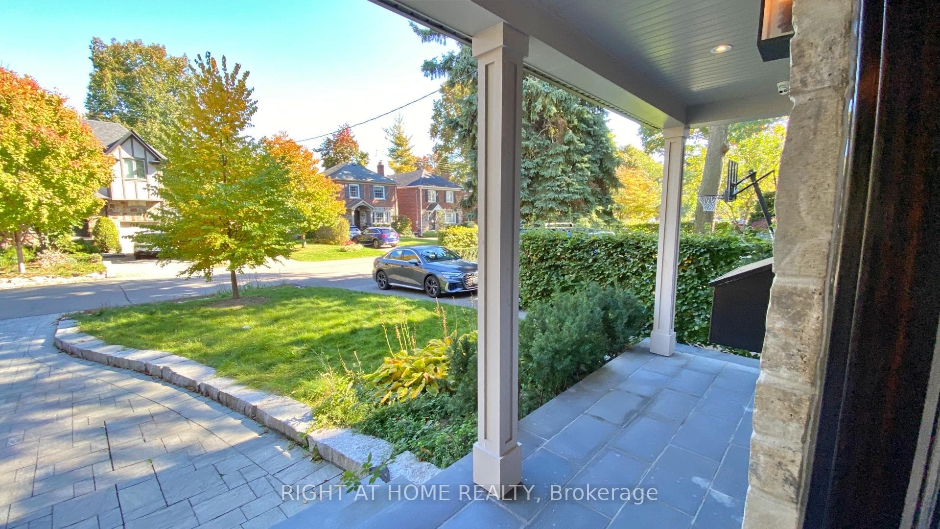 78 Humbervale Boulevard photo 4