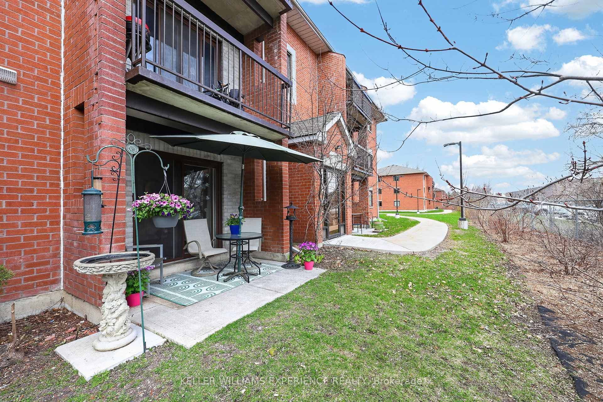 183 Edgehill Drive Unit C4 photo 26