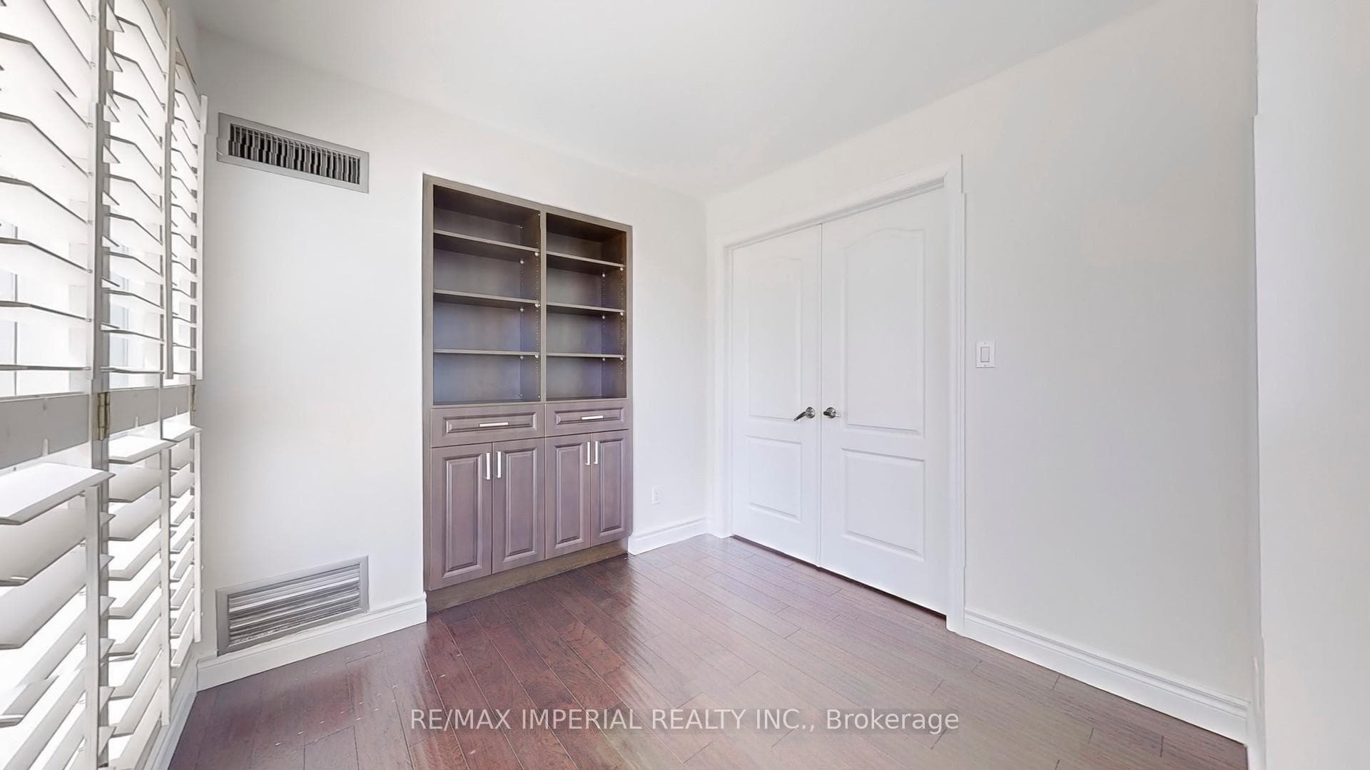 18 Hollywood Avenue Unit 603 photo 23