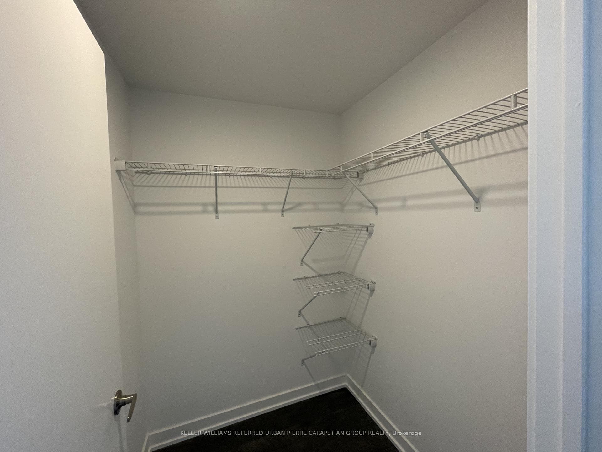 57 Brock Avenue Unit 413 photo 12