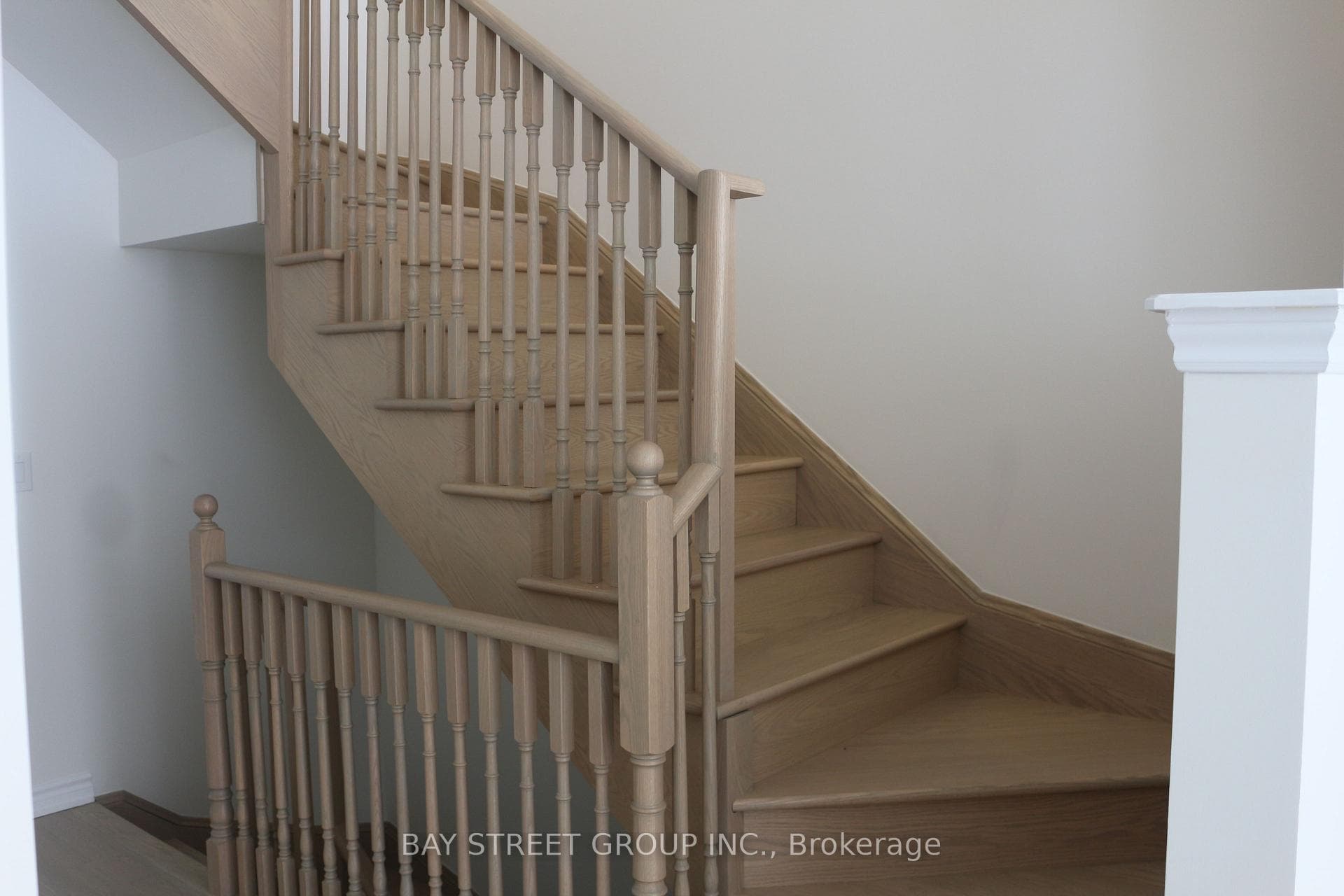 5 Harvey Bunker Crescent photo 5