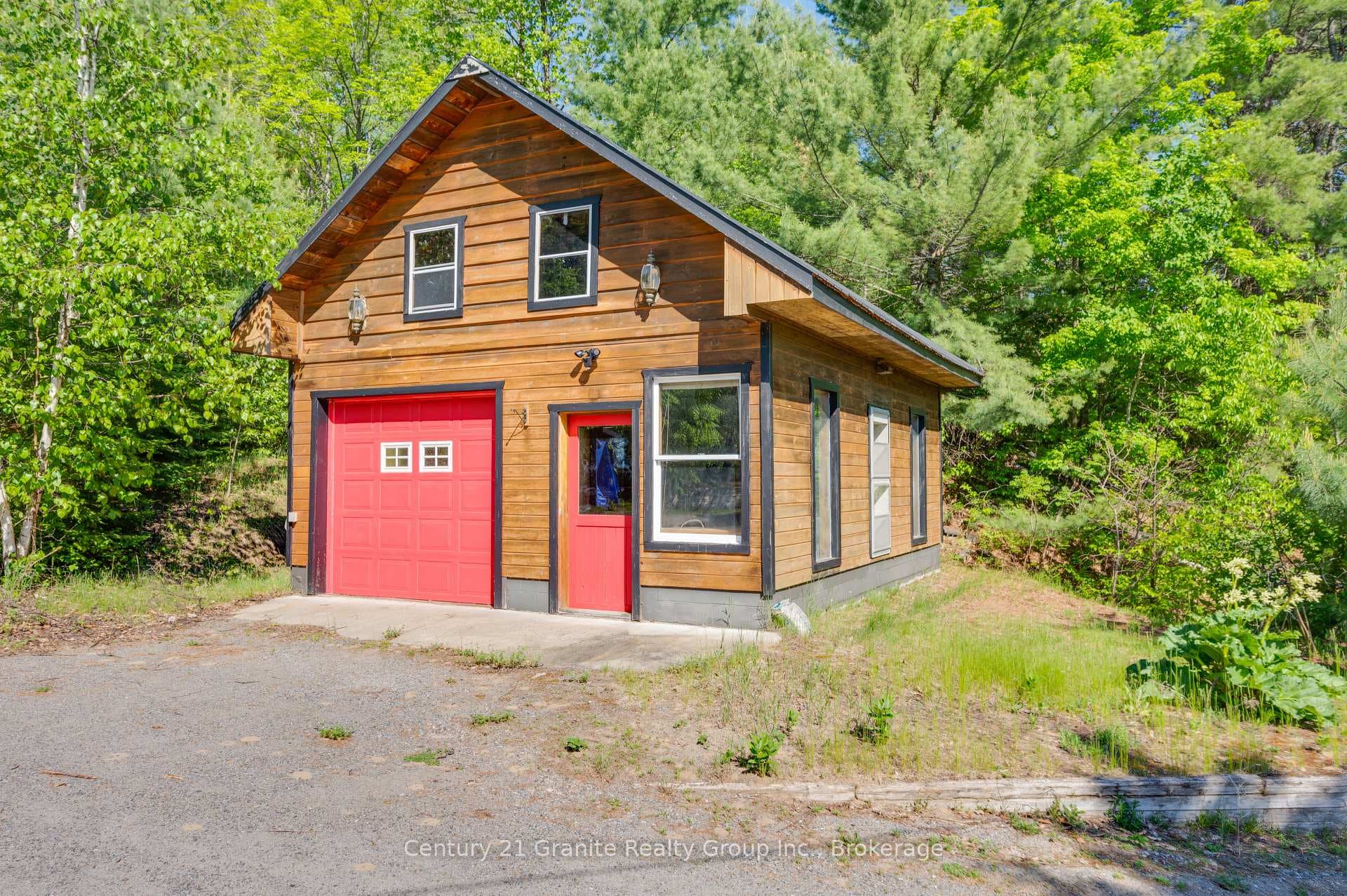 26733 Highway 62 N/A photo 41